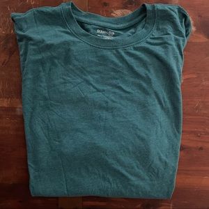St. John’s Bay mens tee